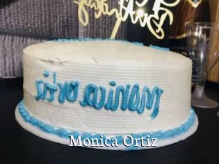 Monica_Ortiz