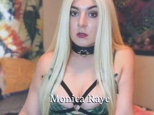 Monica_Raye