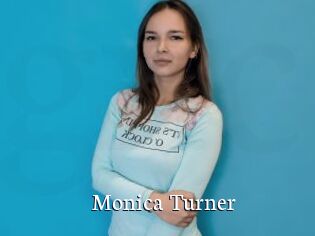 Monica_Turner