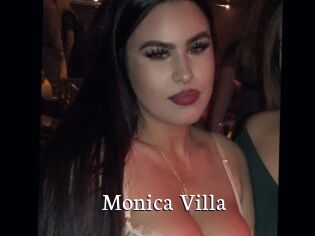 Monica_Villa