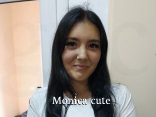 Monica_cute