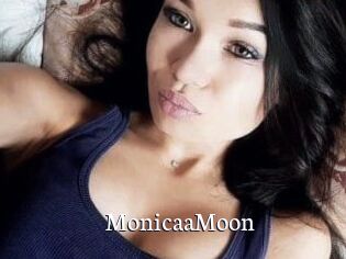 MonicaaMoon