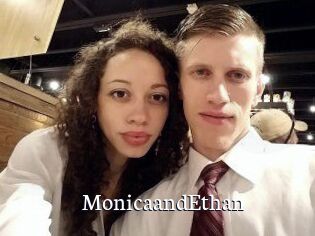 Monica_and_Ethan