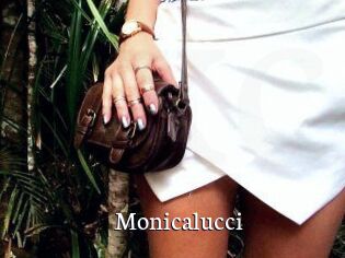 Monicalucci