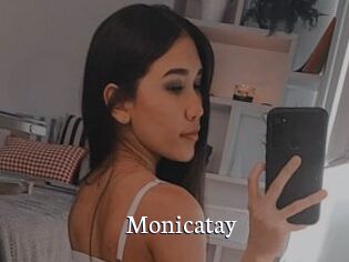 Monicatay Gratis xxx Clips