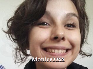Monice22xx