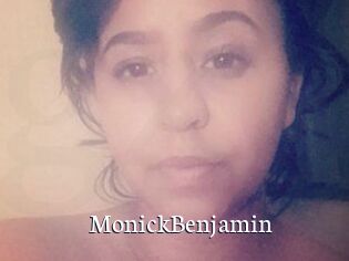 Monick_Benjamin