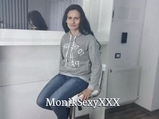 MonikSexyXXX