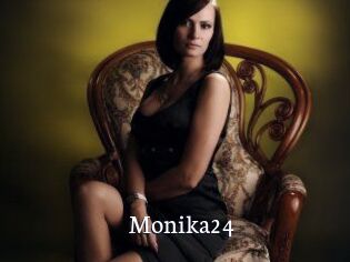 Monika24