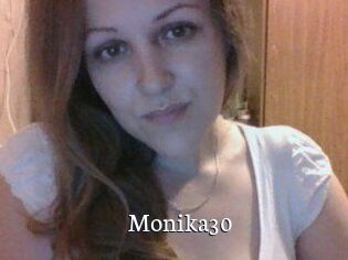 Monika_30
