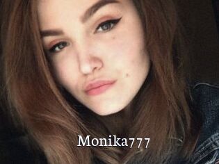 Monika777