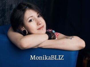 MonikaBLIZ