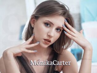 MonikaCarter Gratis xxx Clips