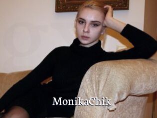 MonikaChik