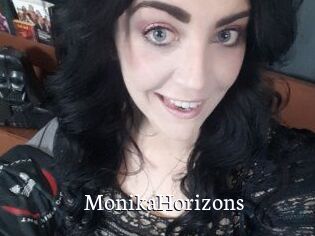 MonikaHorizons