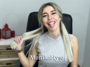 MonikaHyse