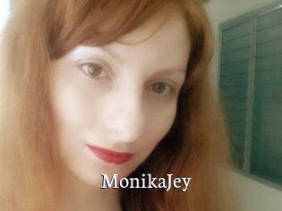 Monika_Jey
