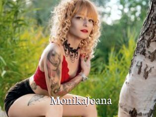 MonikaJoana
