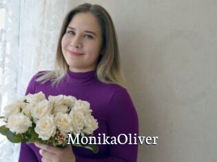 MonikaOliver