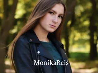MonikaReis
