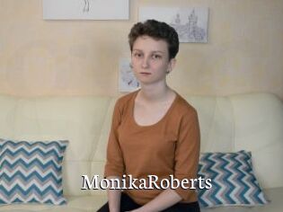 MonikaRoberts