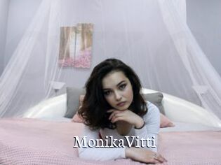 MonikaVitti