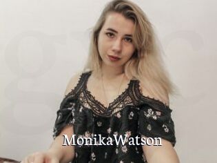 MonikaWatson