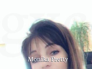 Monika_Pretty