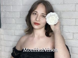 MonilkaNilson