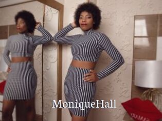 MoniqueHall Gratis xxx Clips