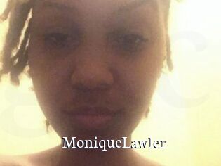 MoniqueLawler