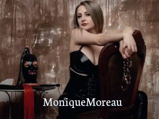 MoniqueMoreau