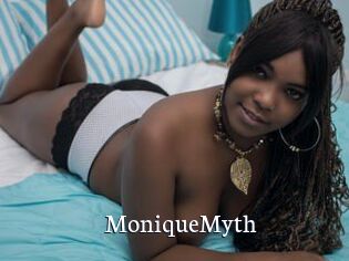 MoniqueMyth