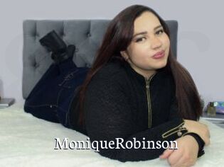 MoniqueRobinson