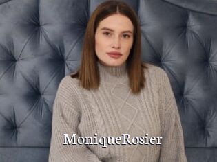 MoniqueRosier