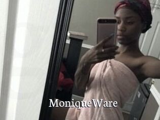 Monique_Ware