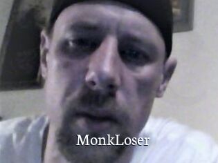 MonkLoser
