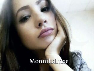 MonnikaLuxe