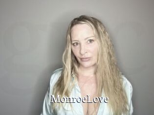 MonroeLove