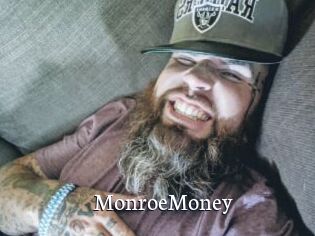 MonroeMoney