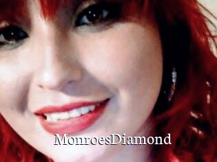 MonroesDiamond