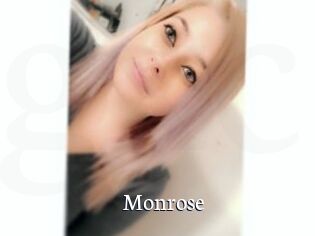 Monrose Gratis xxx Clips