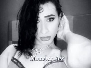 Monster_Ass Gratis xxx Clips