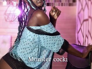 Monster_cock1