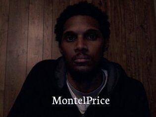 MontelPrice