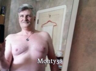 Monty58