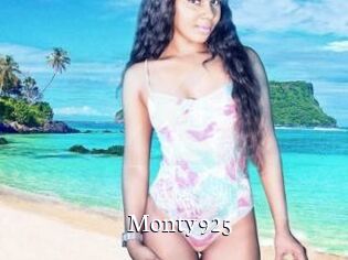 Monty925 Gratis xxx Clips