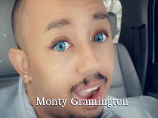 Monty_Gramington