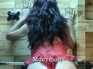 Monymony Gratis xxx Clips