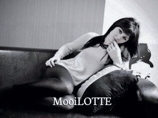 MooiLOTTE